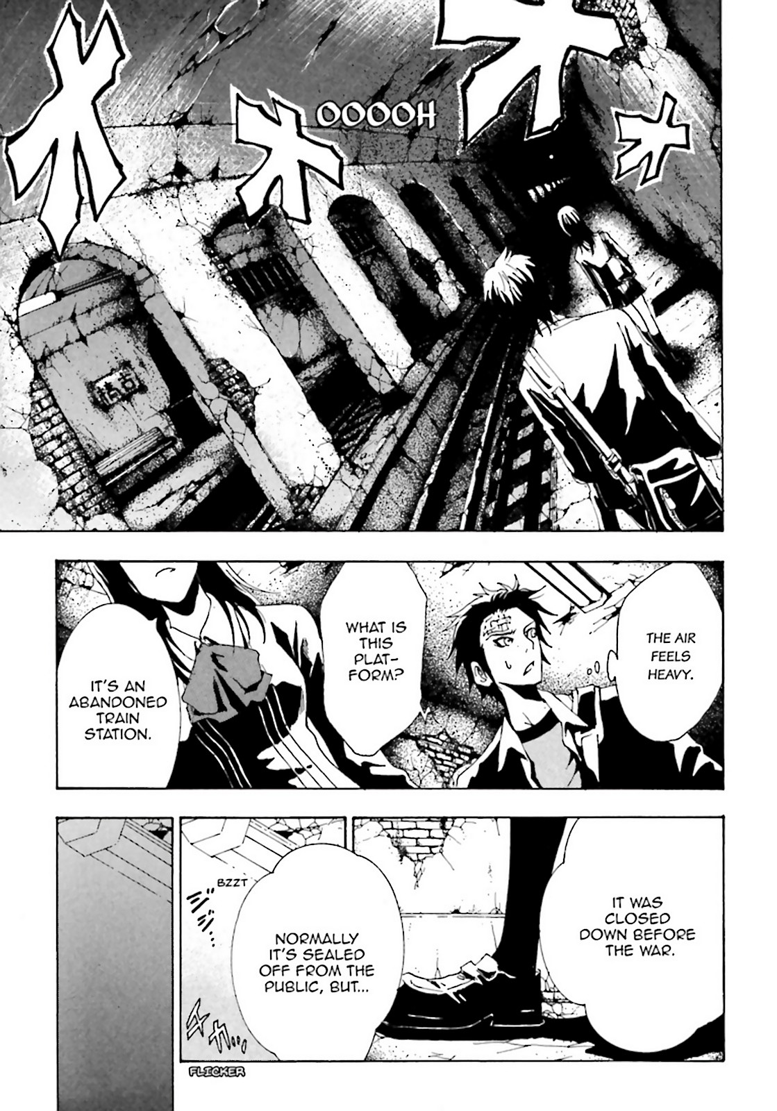 Page 72
