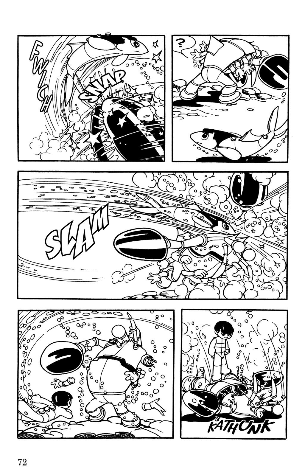 Page 72