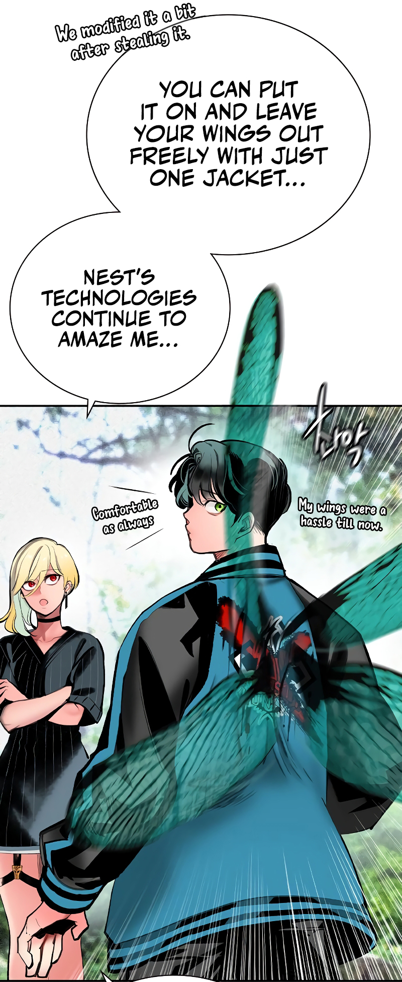Page 72