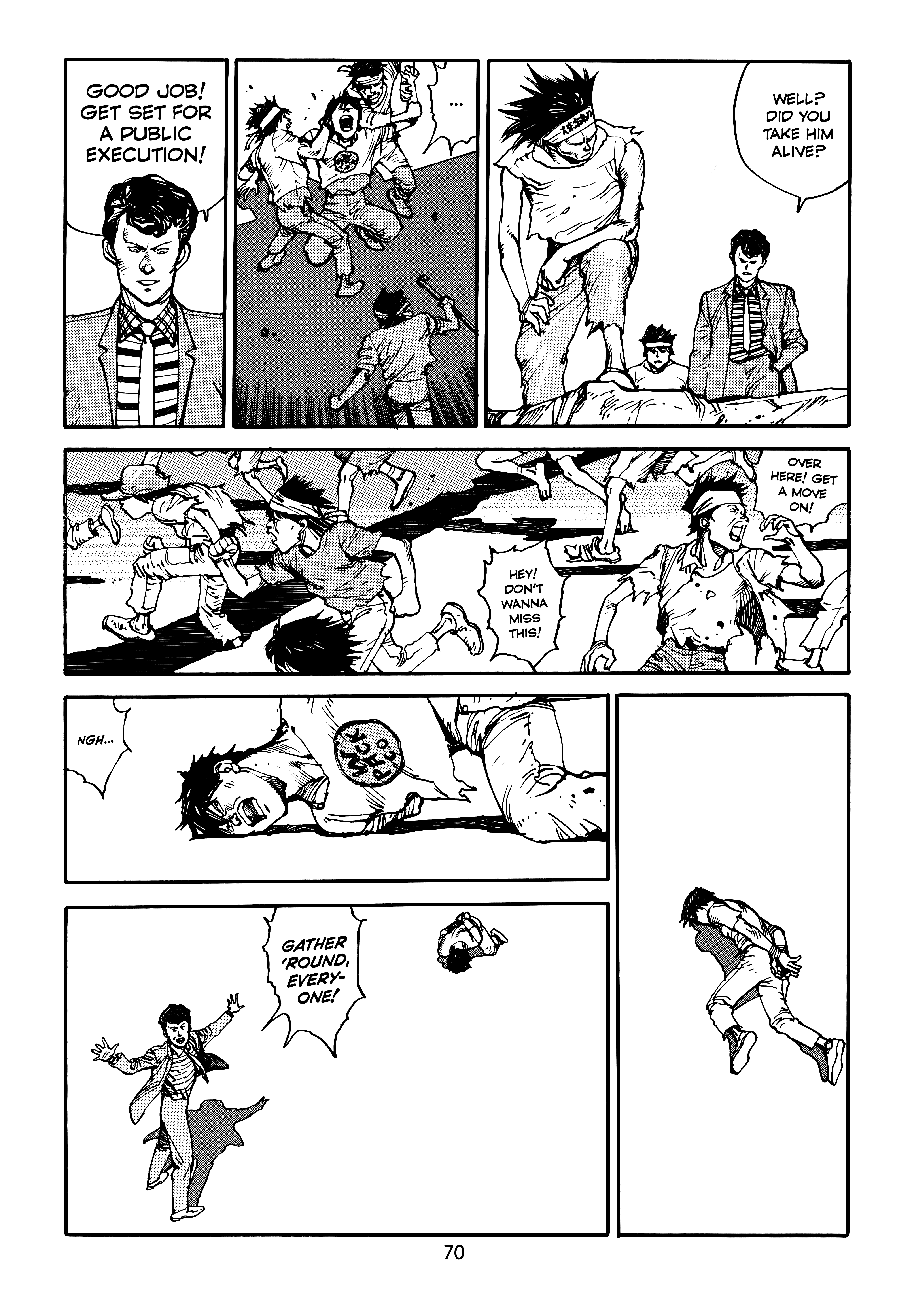 Page 72