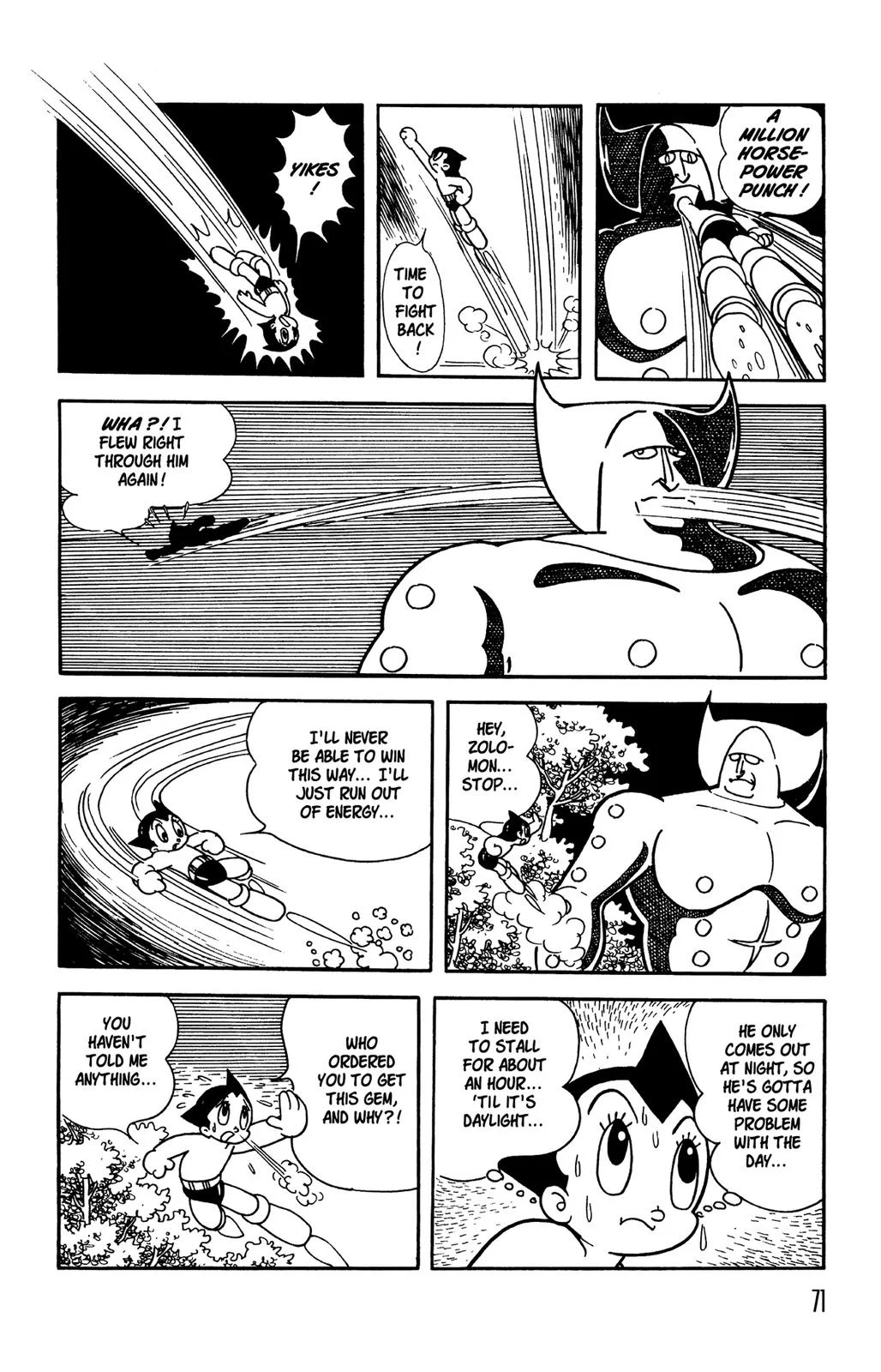 Page 72