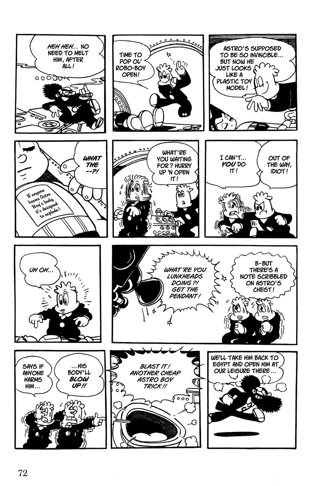 Page 72