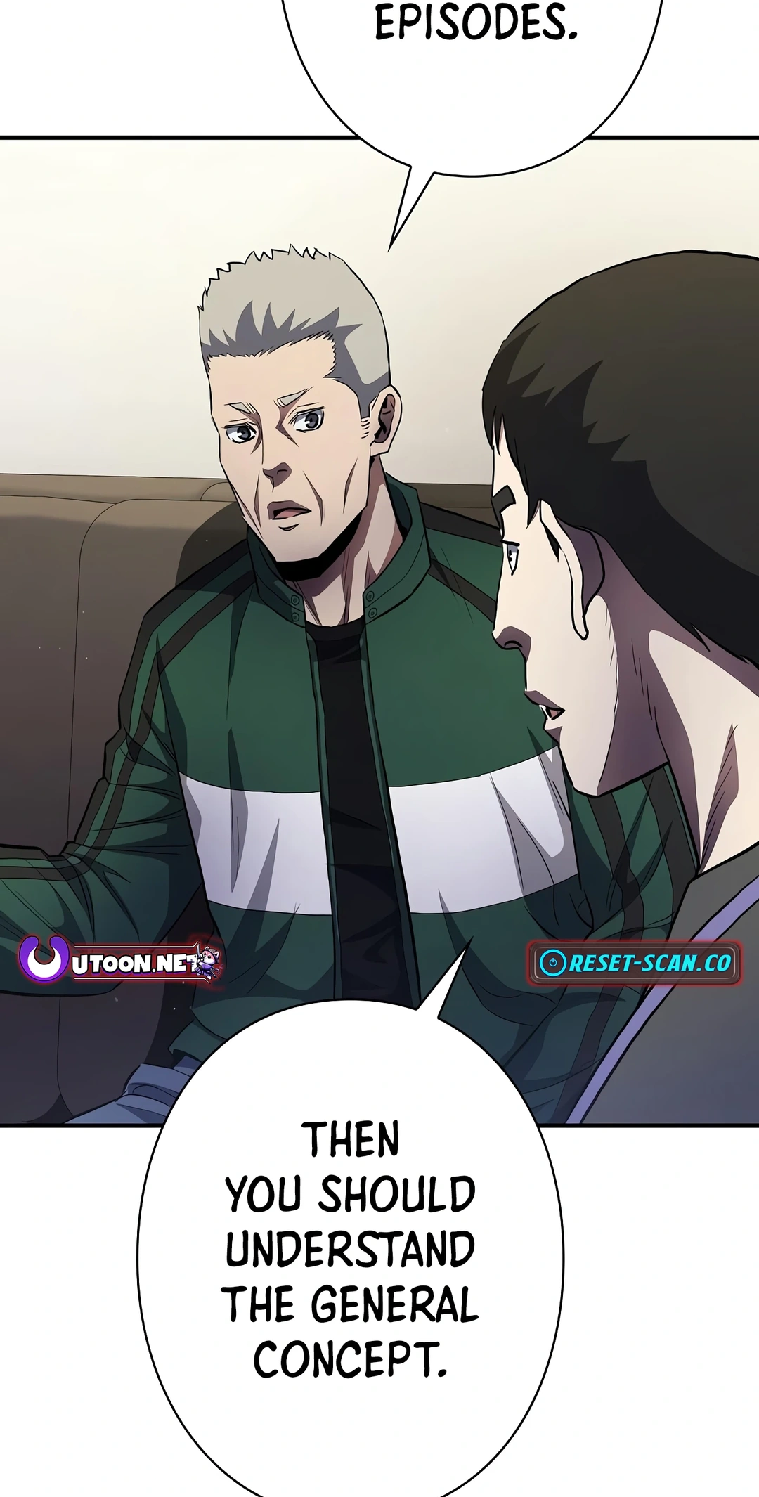 Page 72