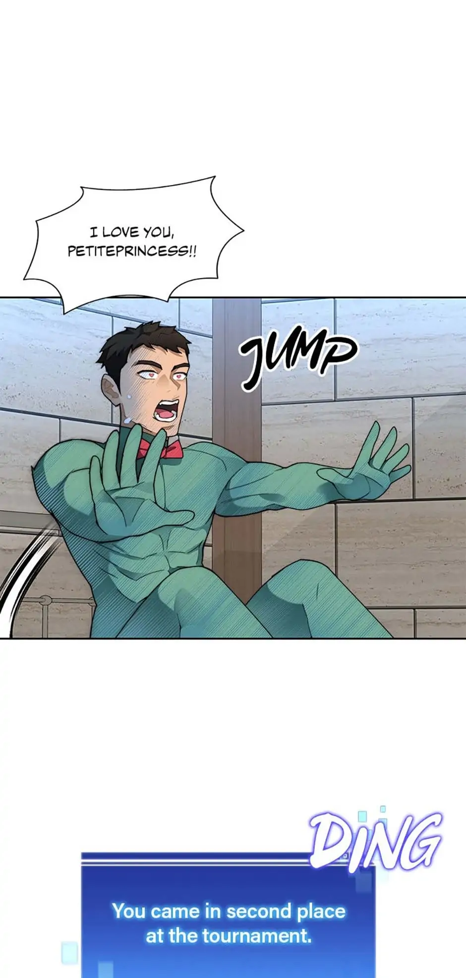 Page 72