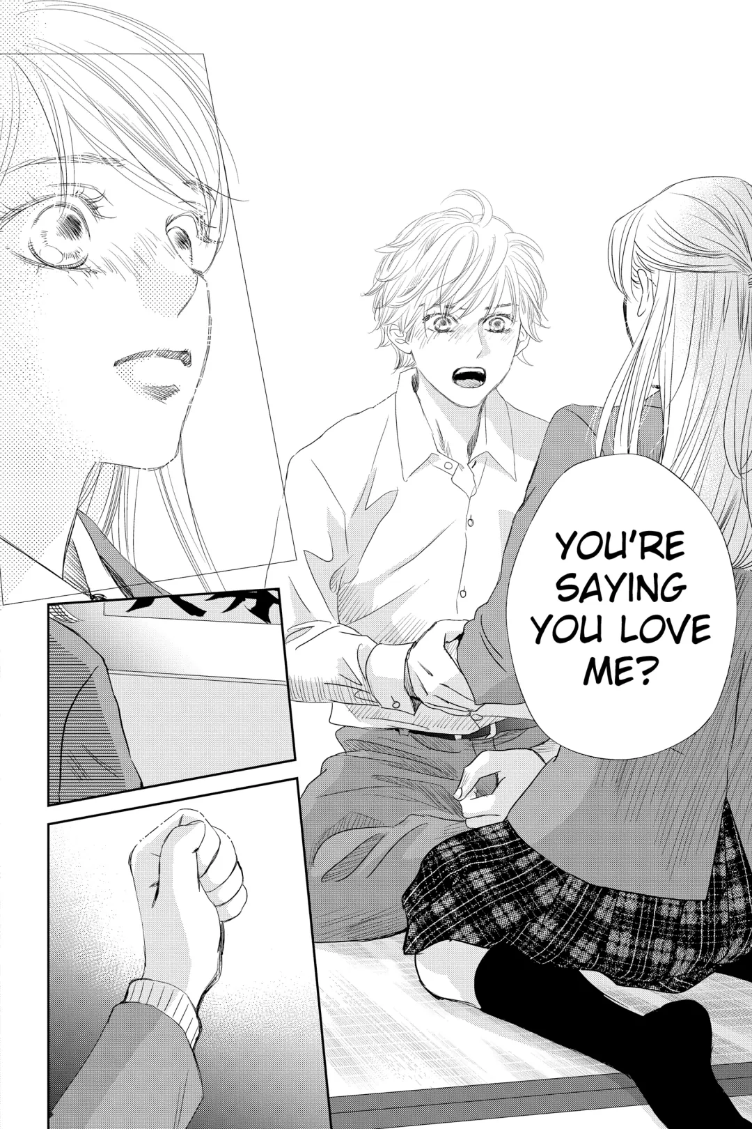 Page 72