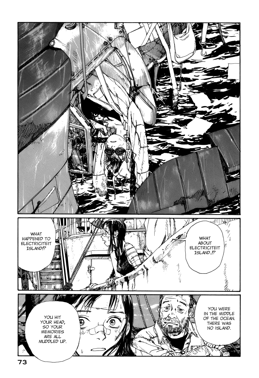Page 72