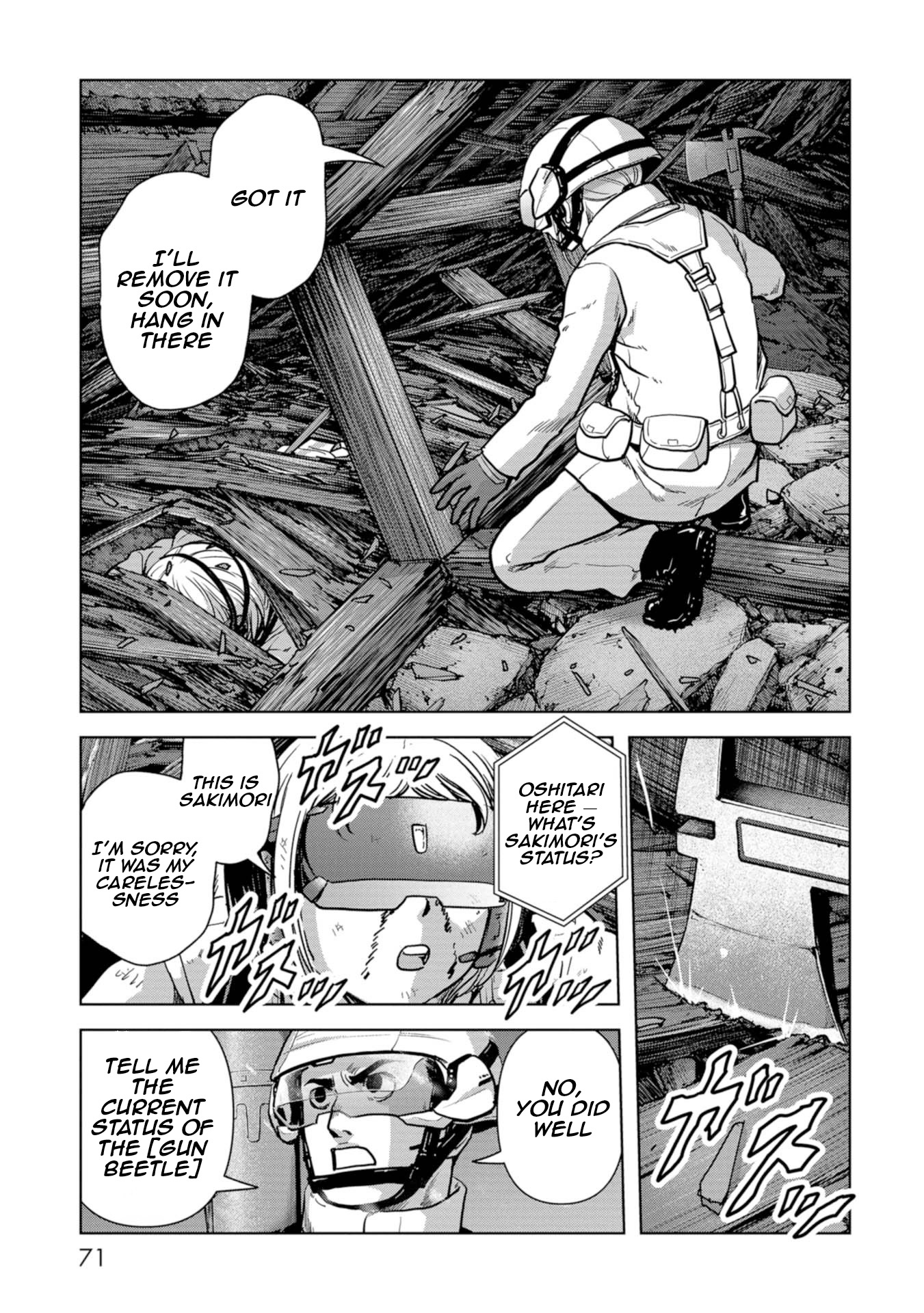 Page 72