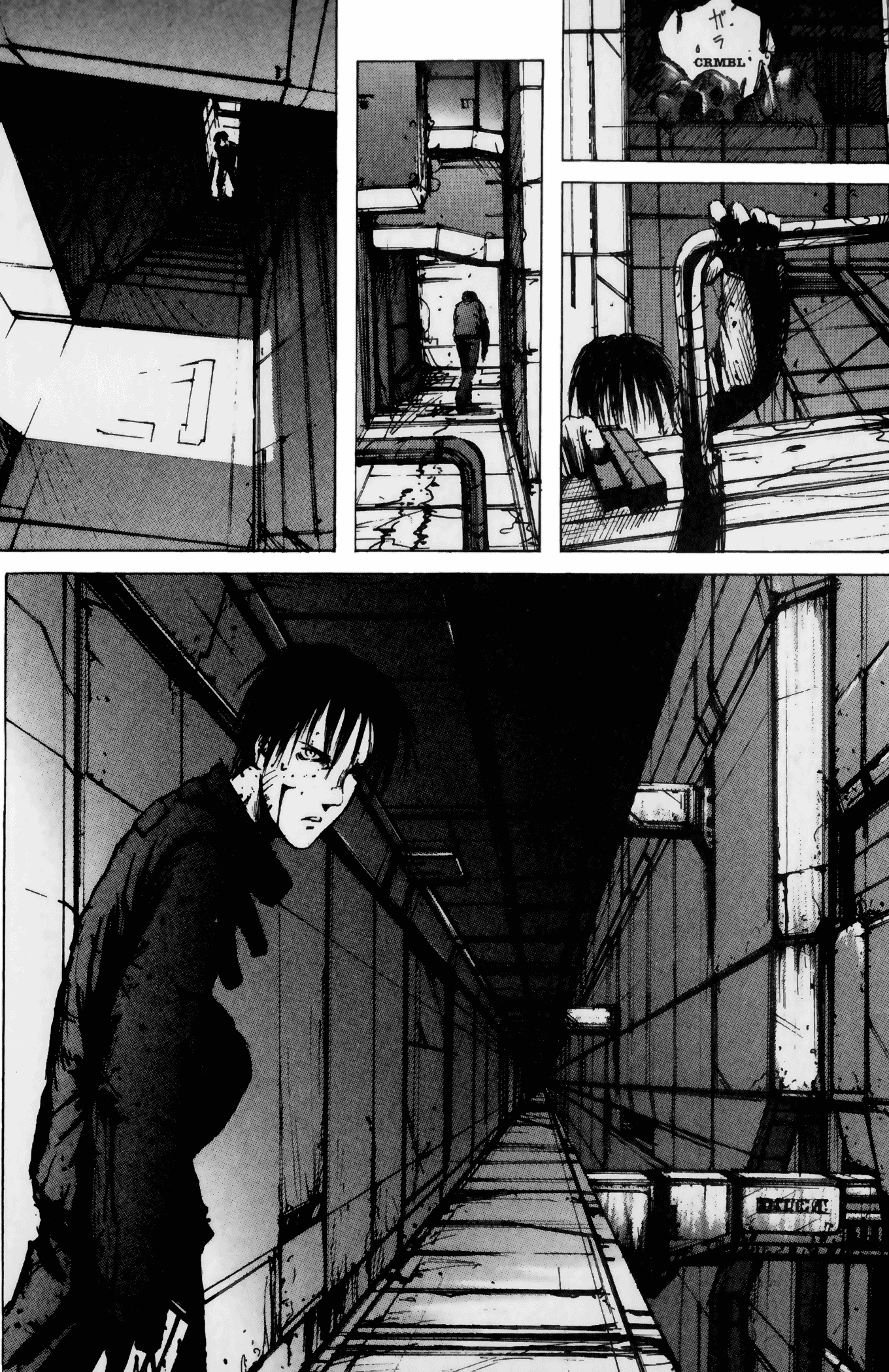 Page 72