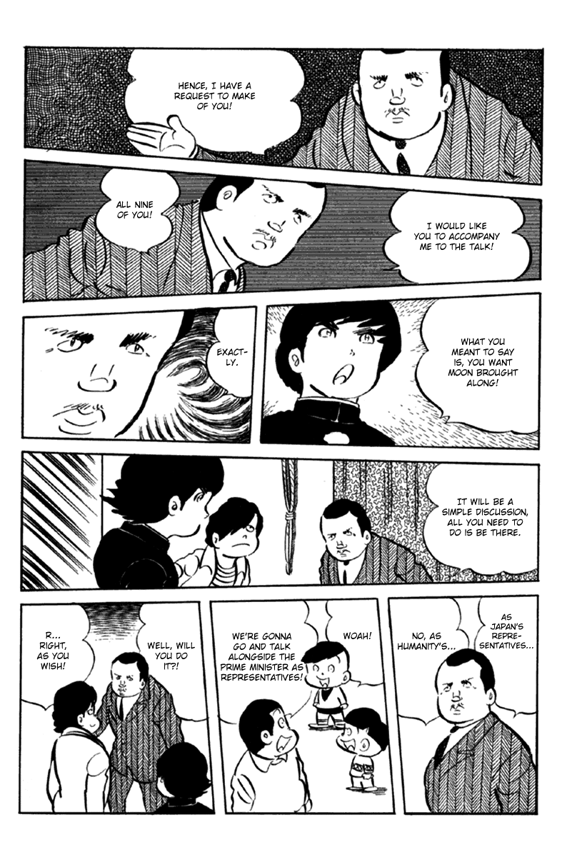 Page 72