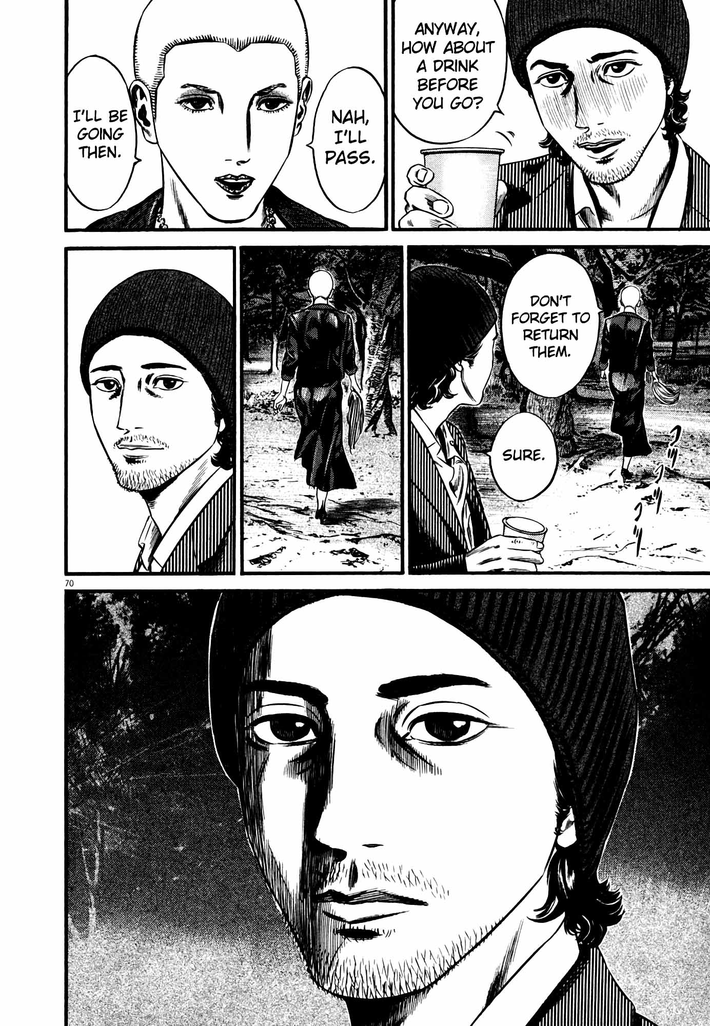 Page 72
