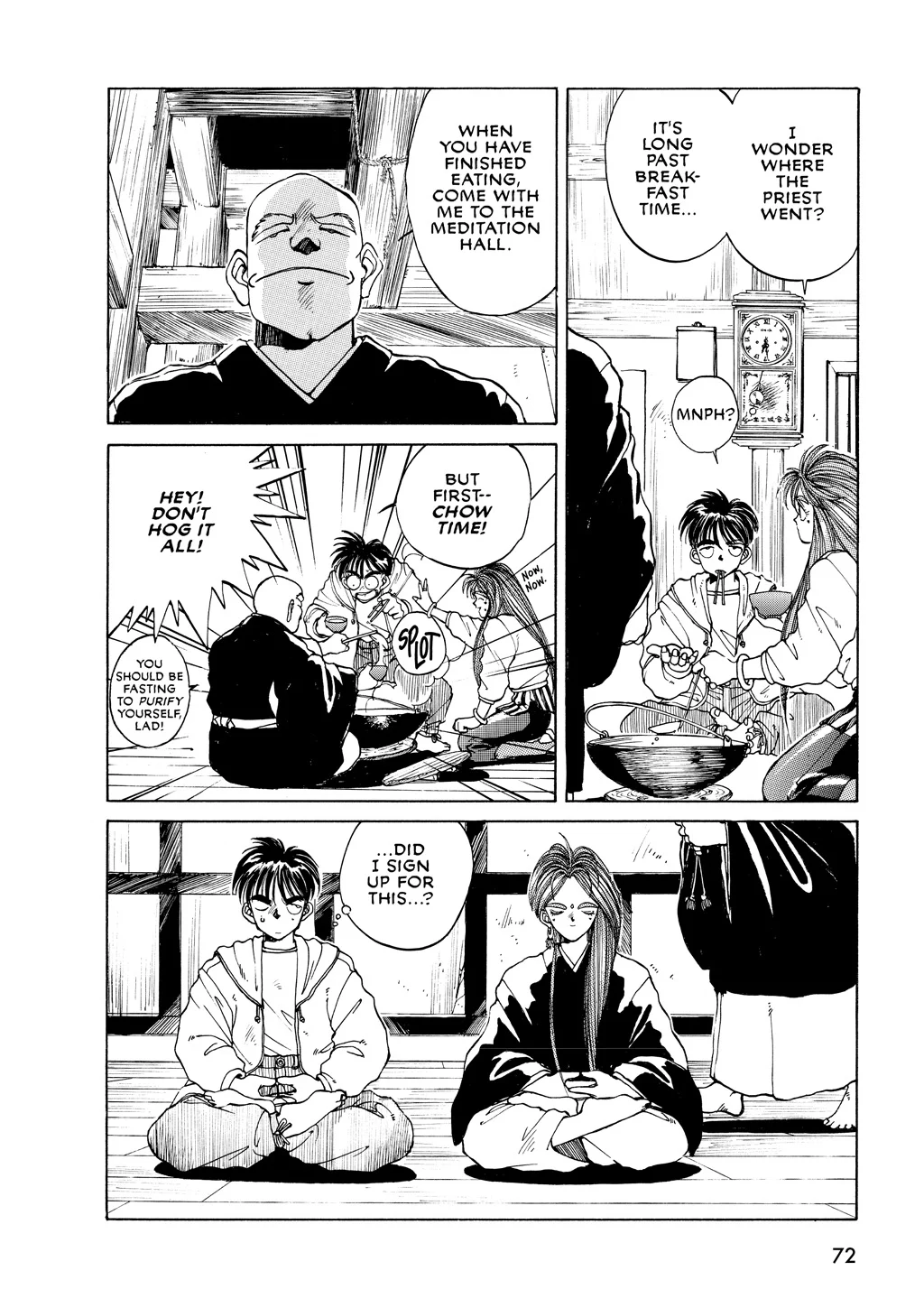 Page 72