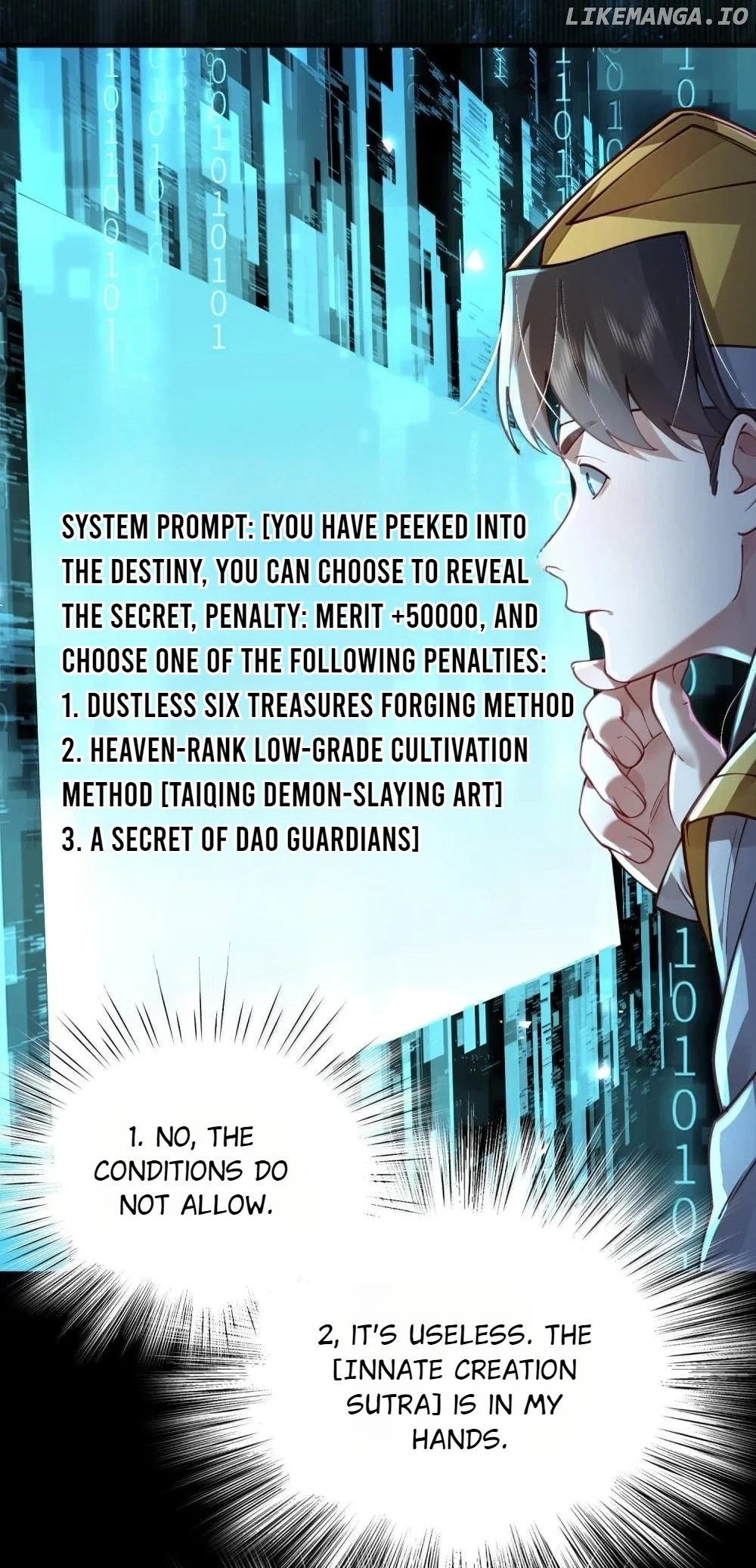 Page 72