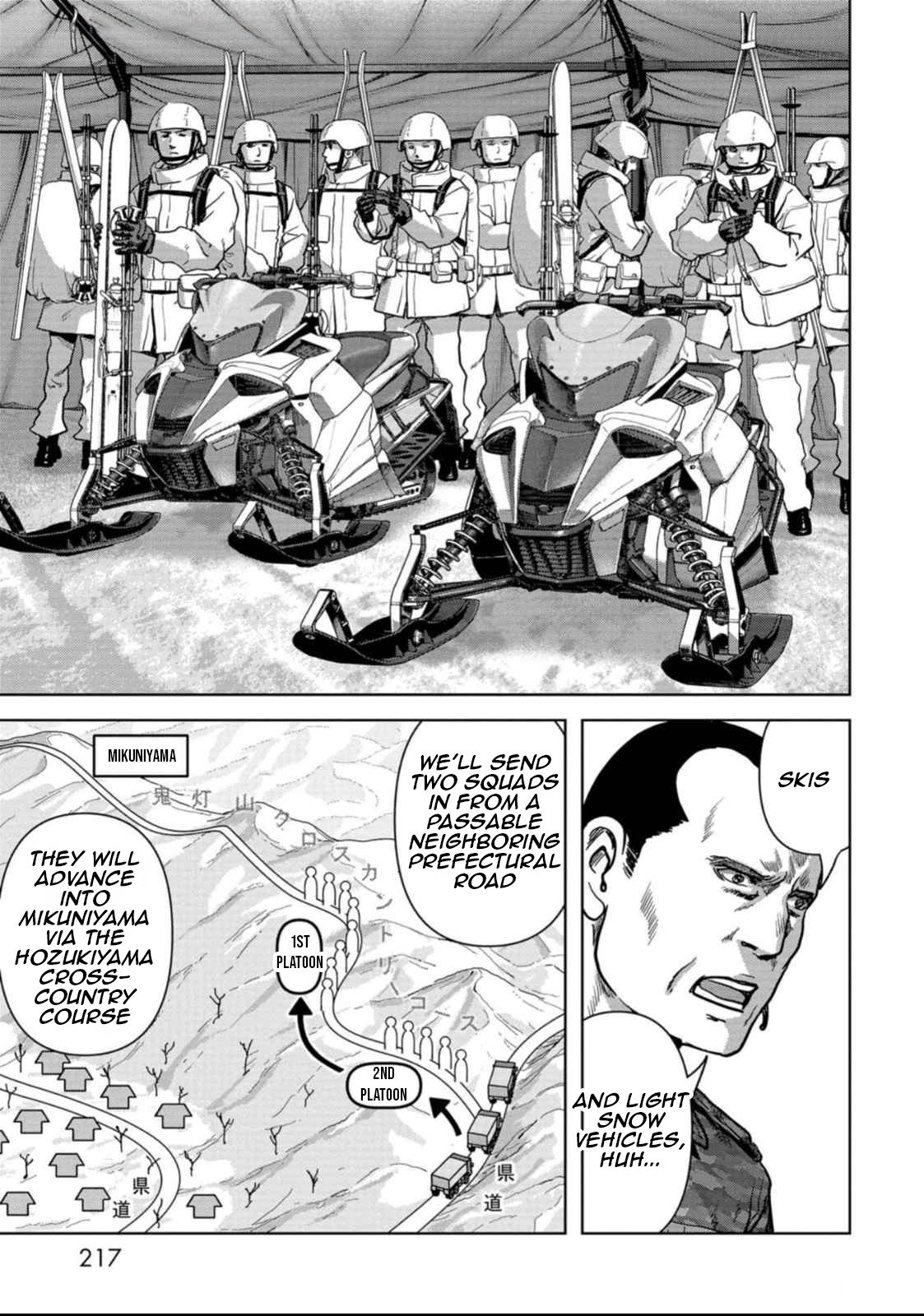 Page 72