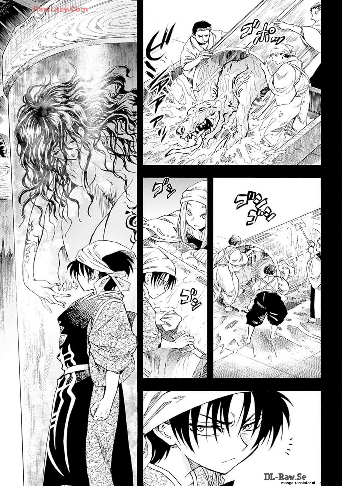 Page 72