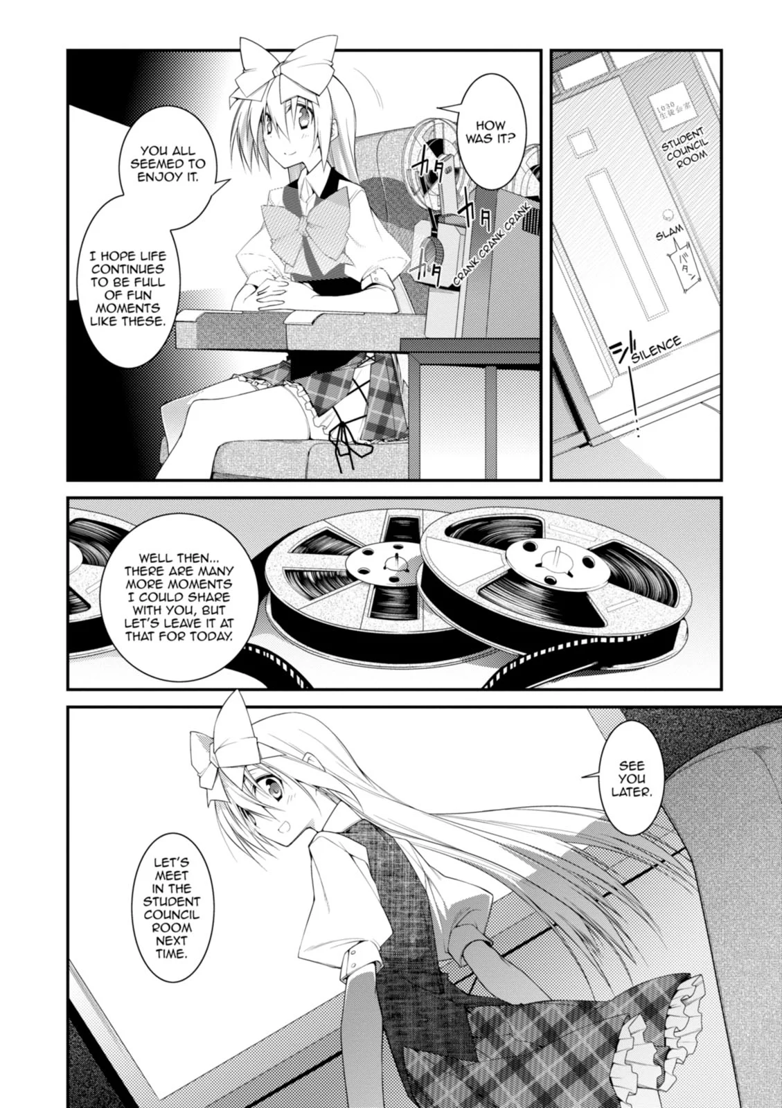 Page 72