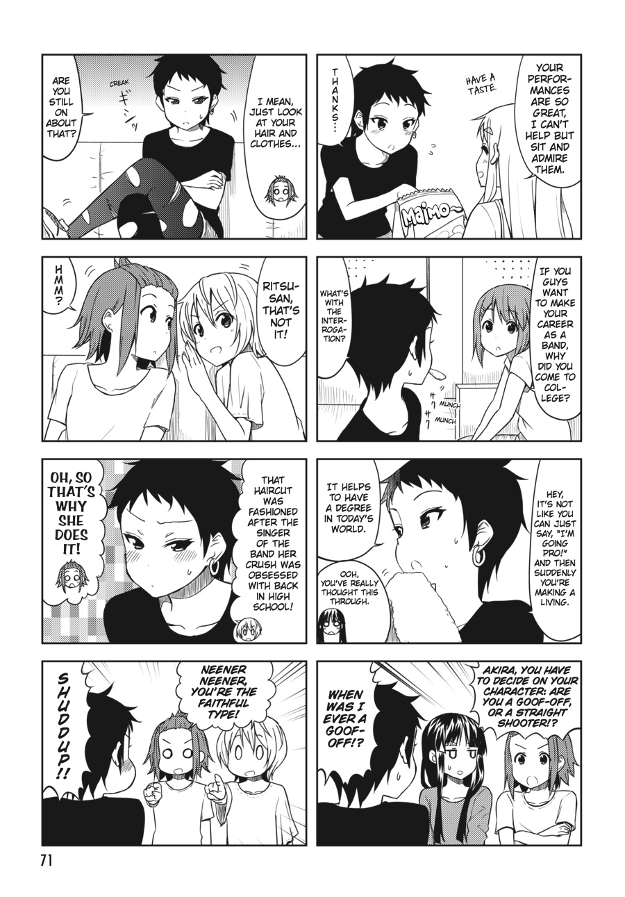 Page 72