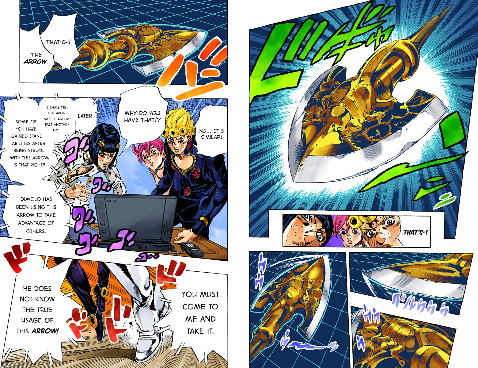 Page 72