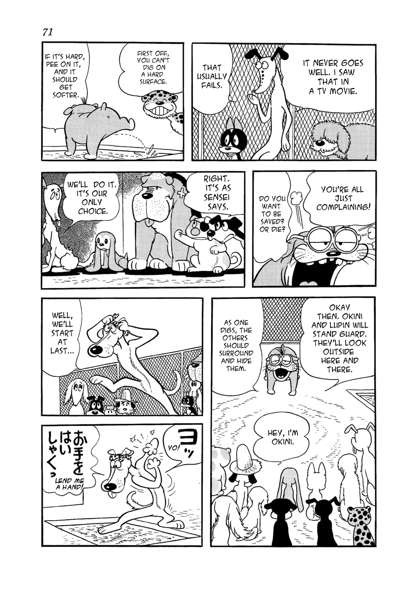 Page 72