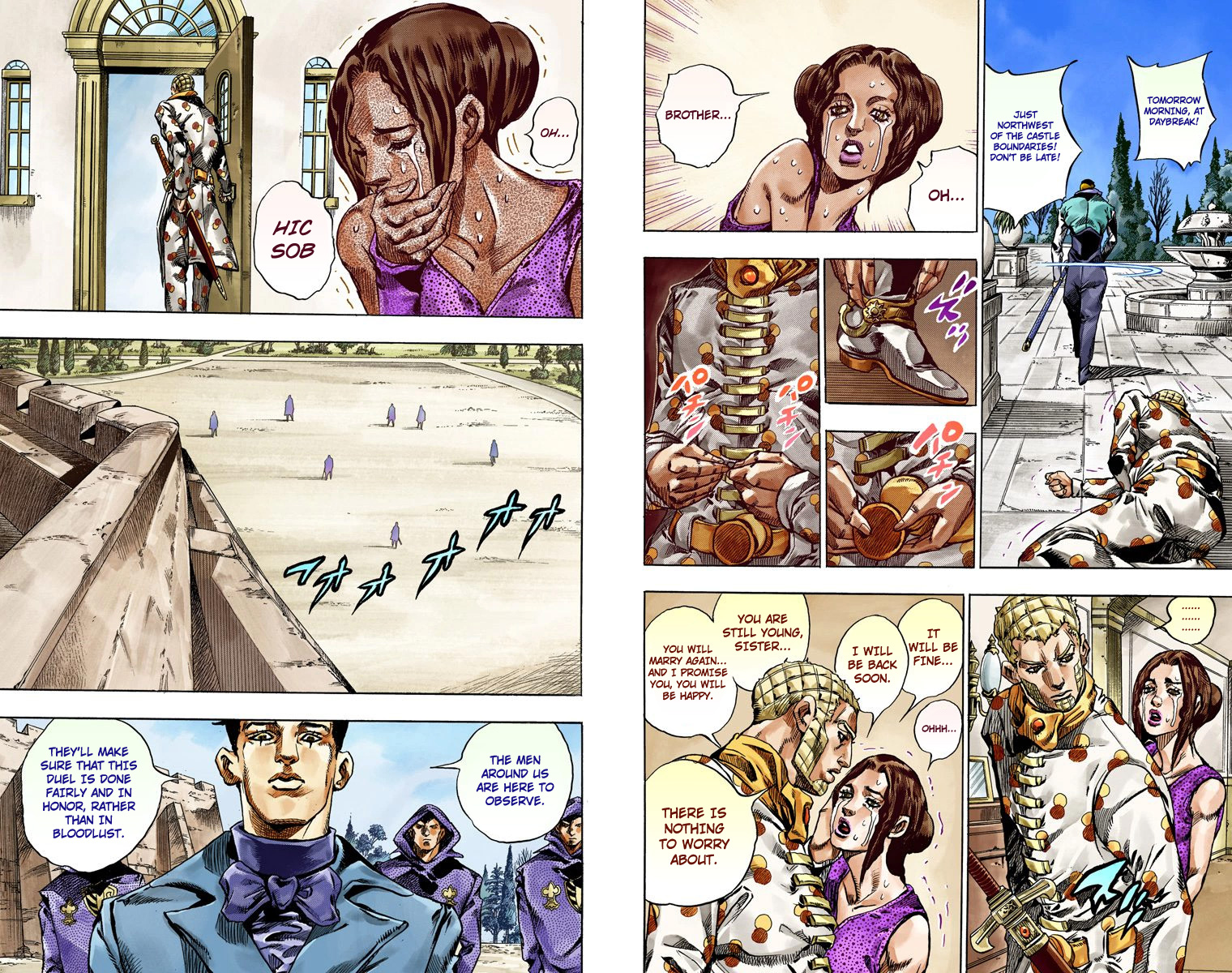 Page 72