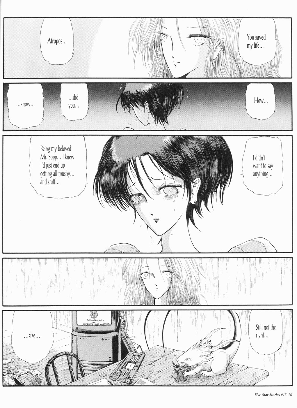 Page 71
