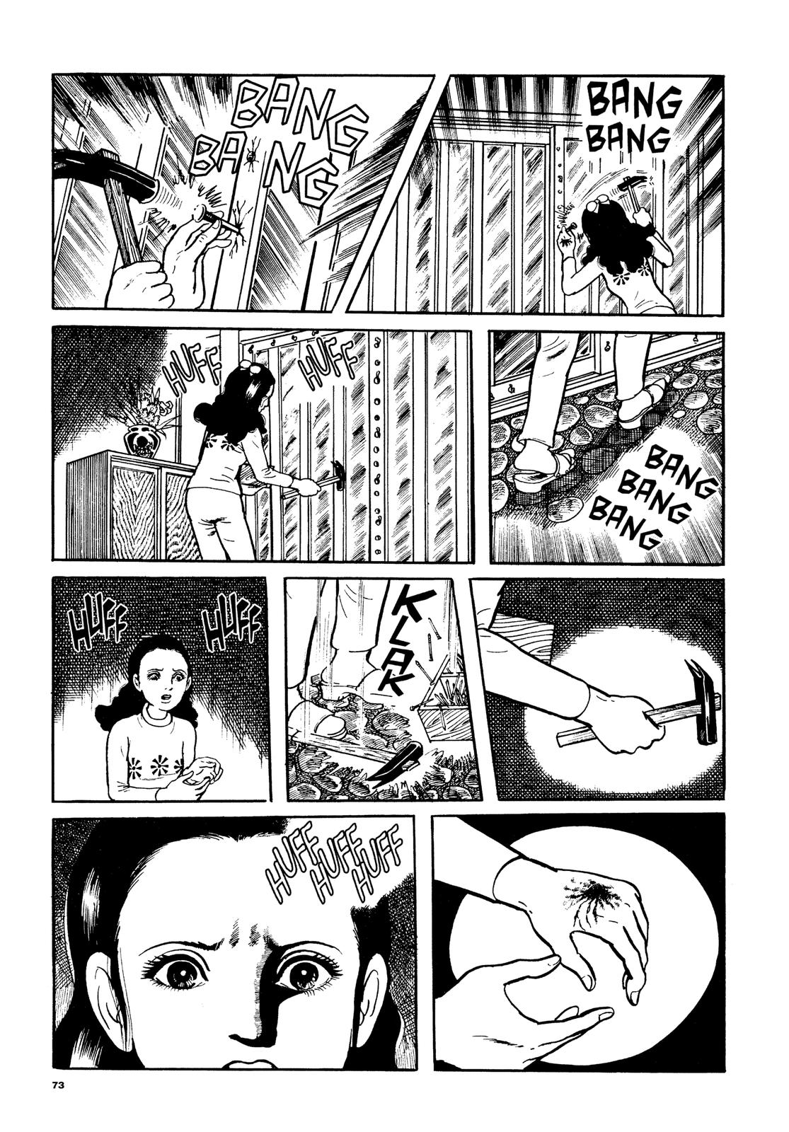 Page 72