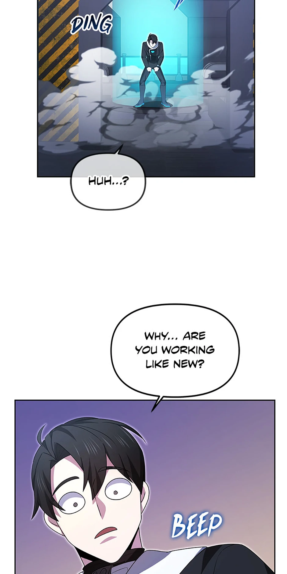 Page 72