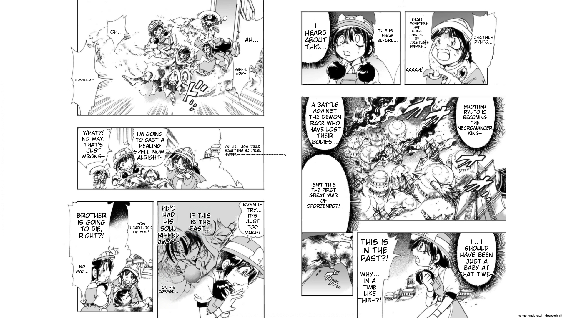 Page 72