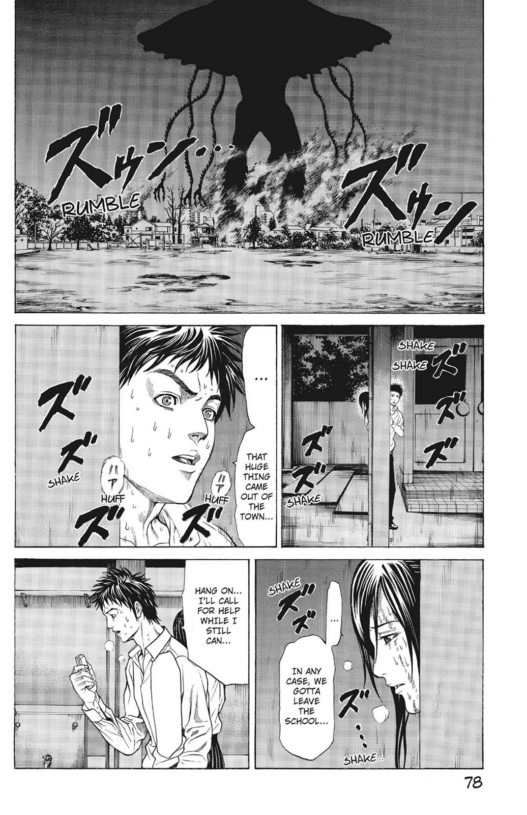 Page 72