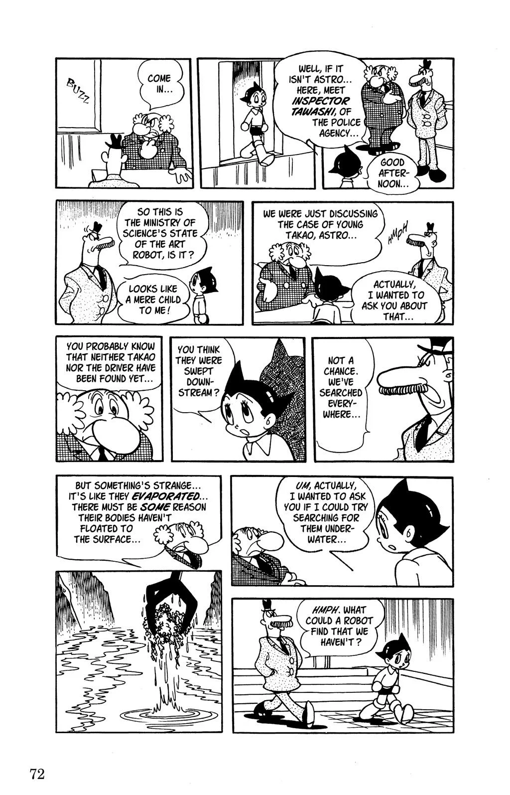 Page 72