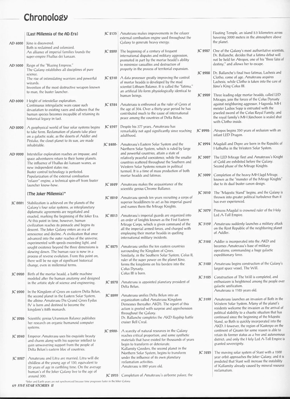 Page 71