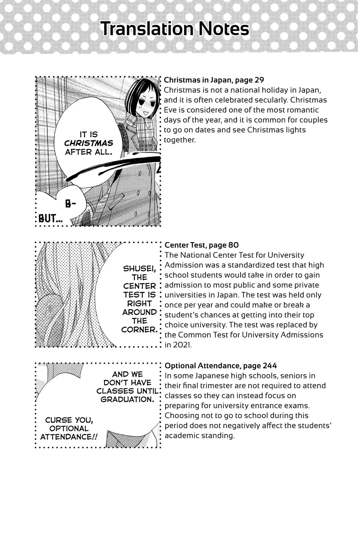 Page 72