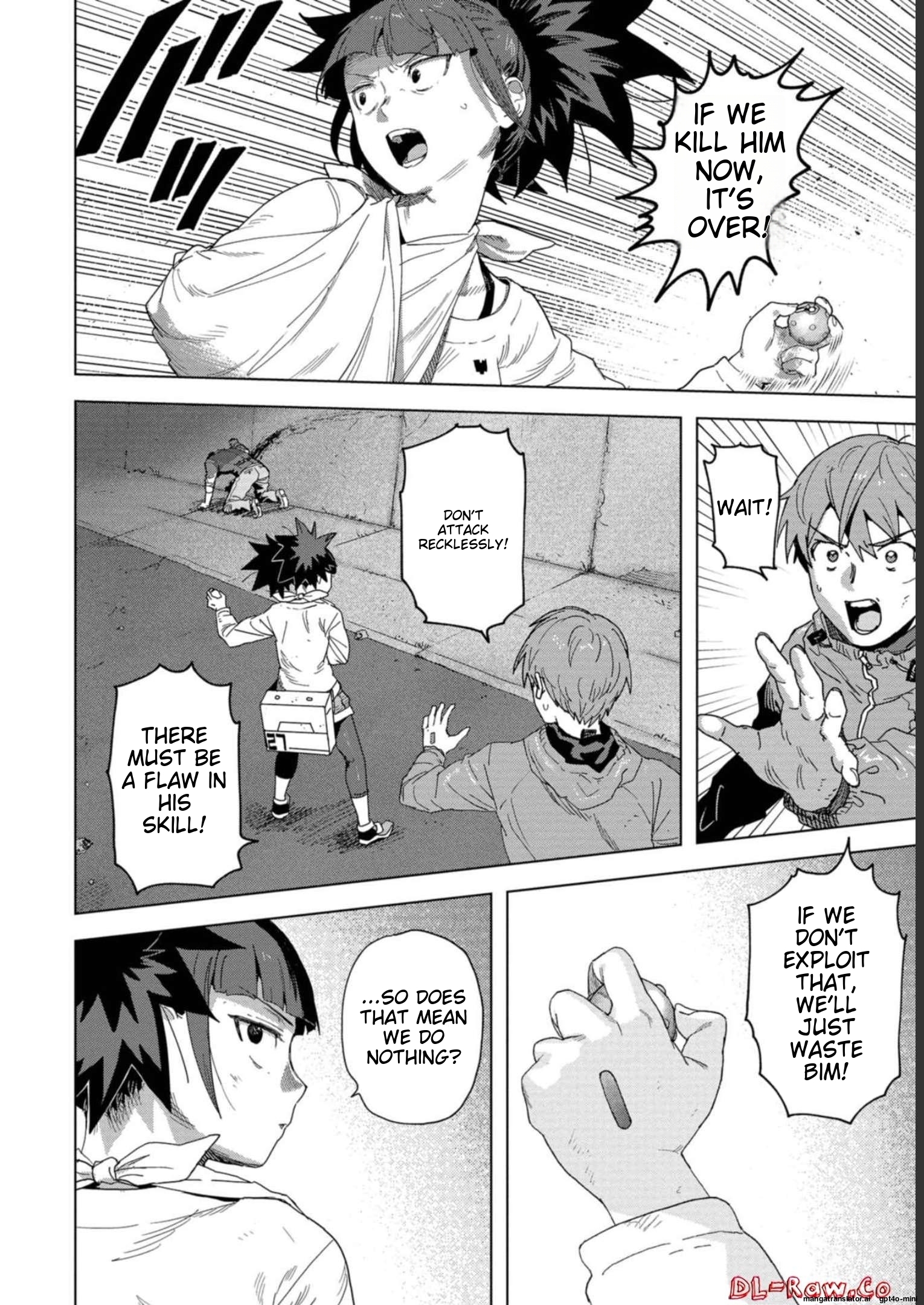 Page 72