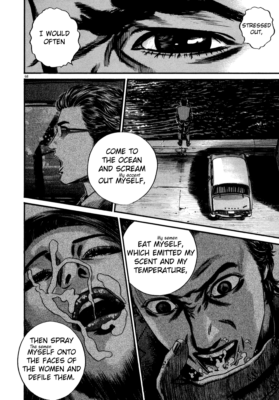 Page 71