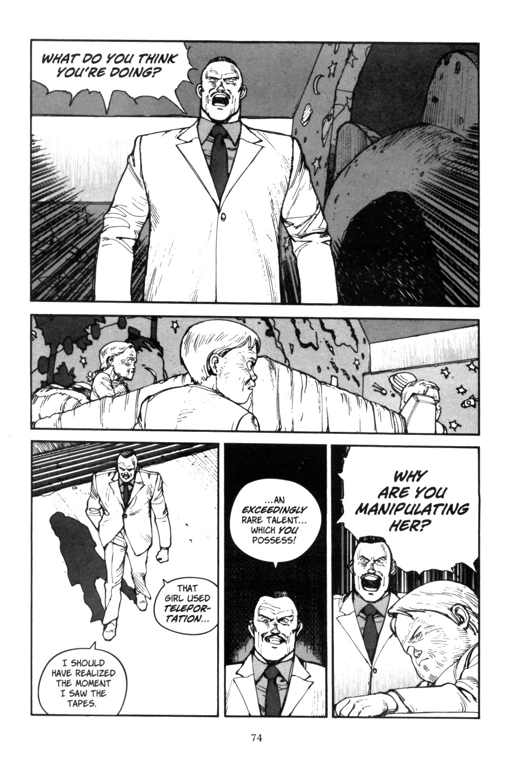 Page 72