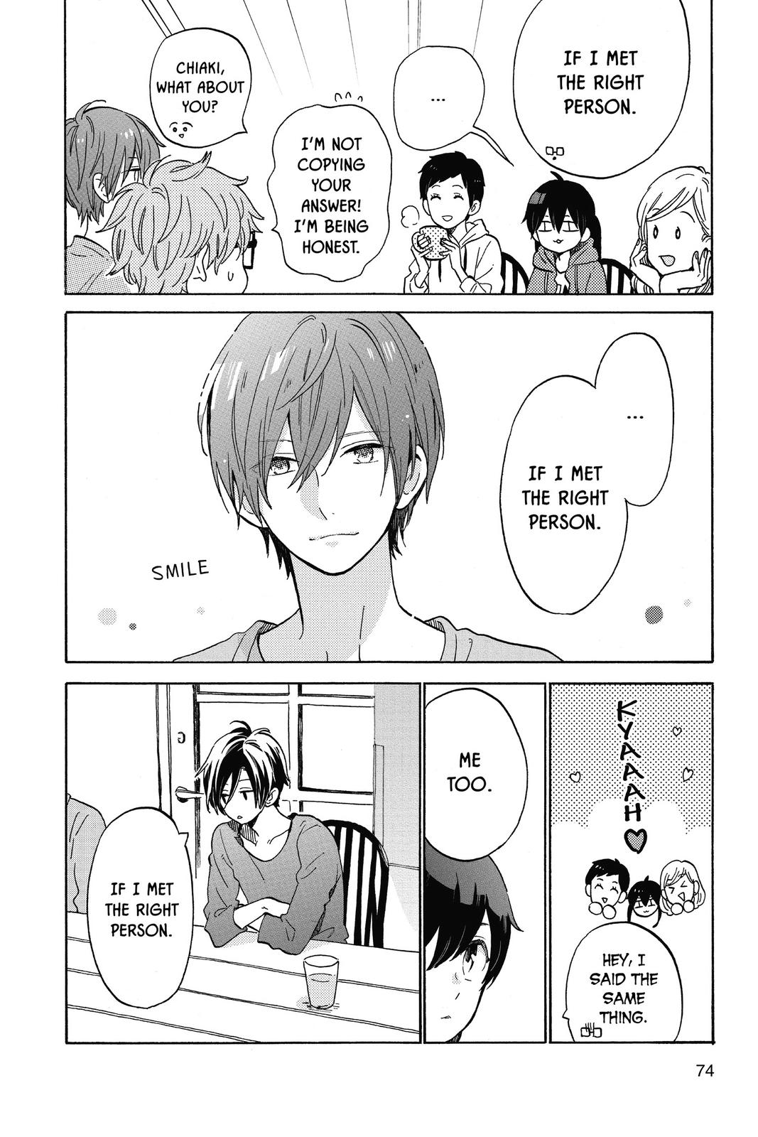 Page 72