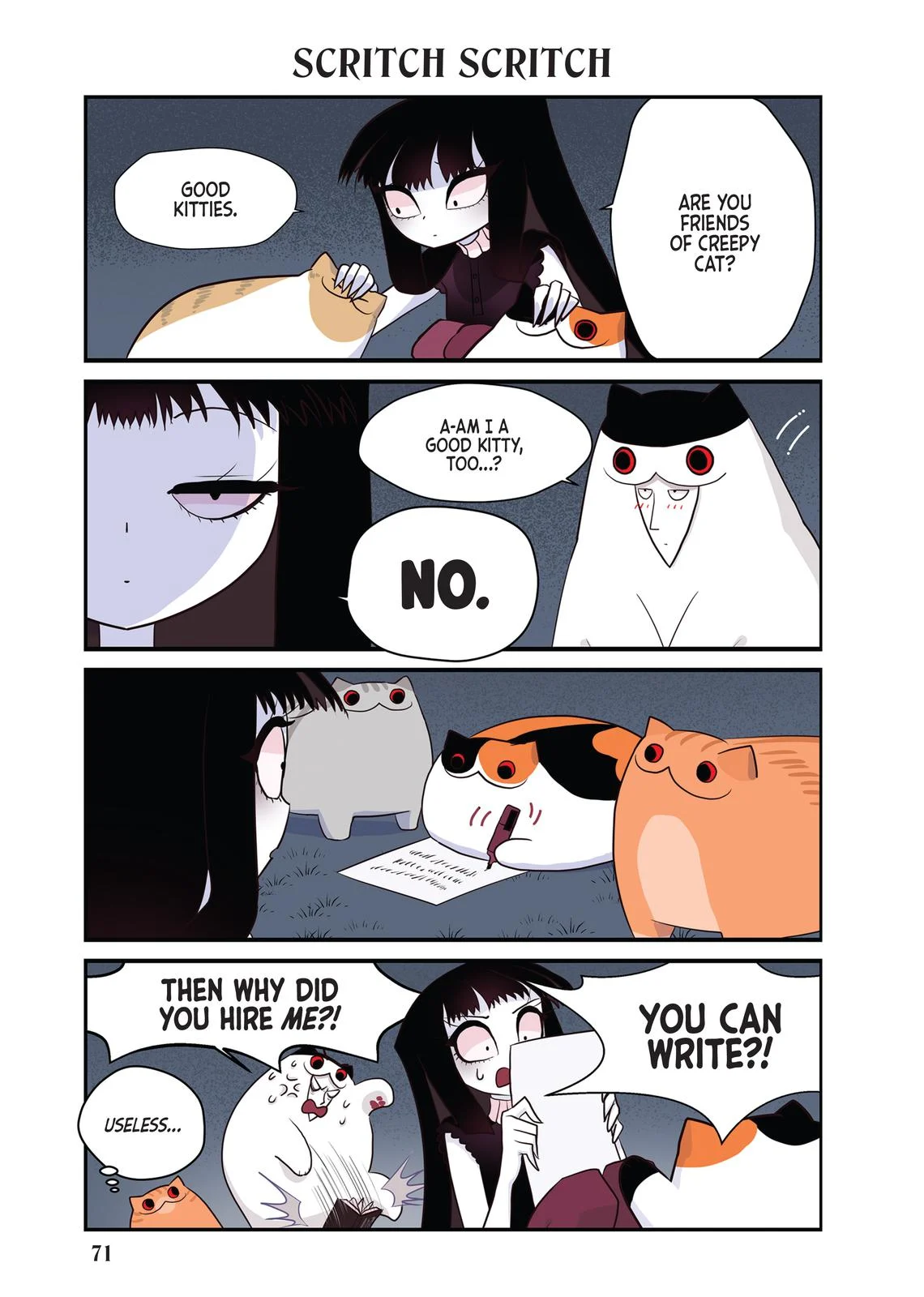 Page 72