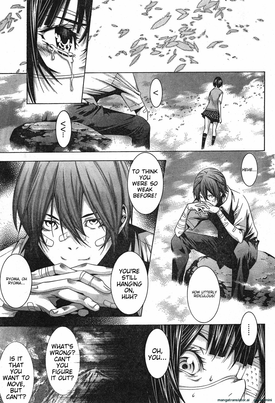 Page 72