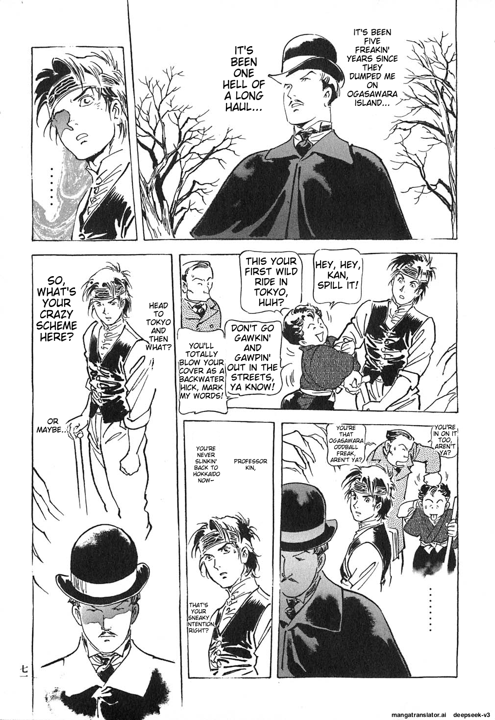 Page 72