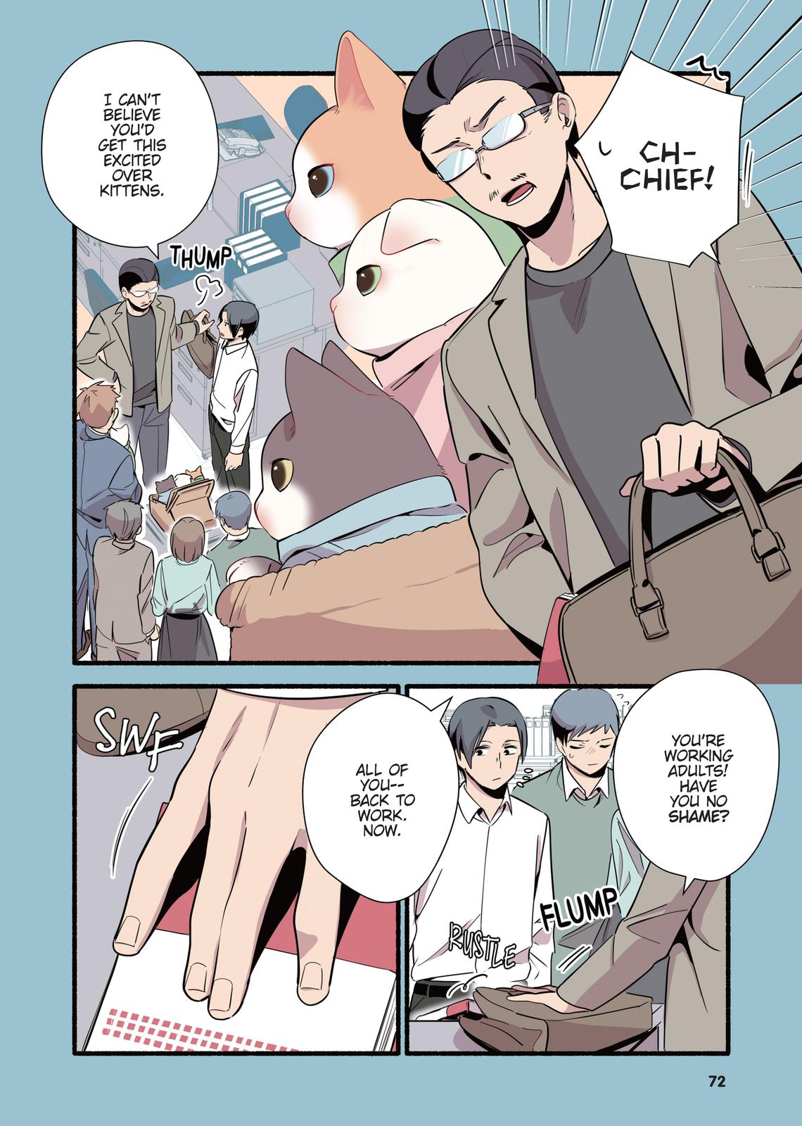 Page 73