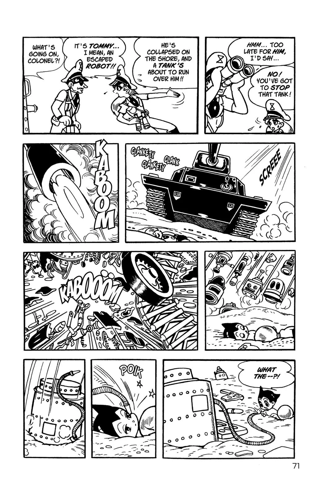 Page 73