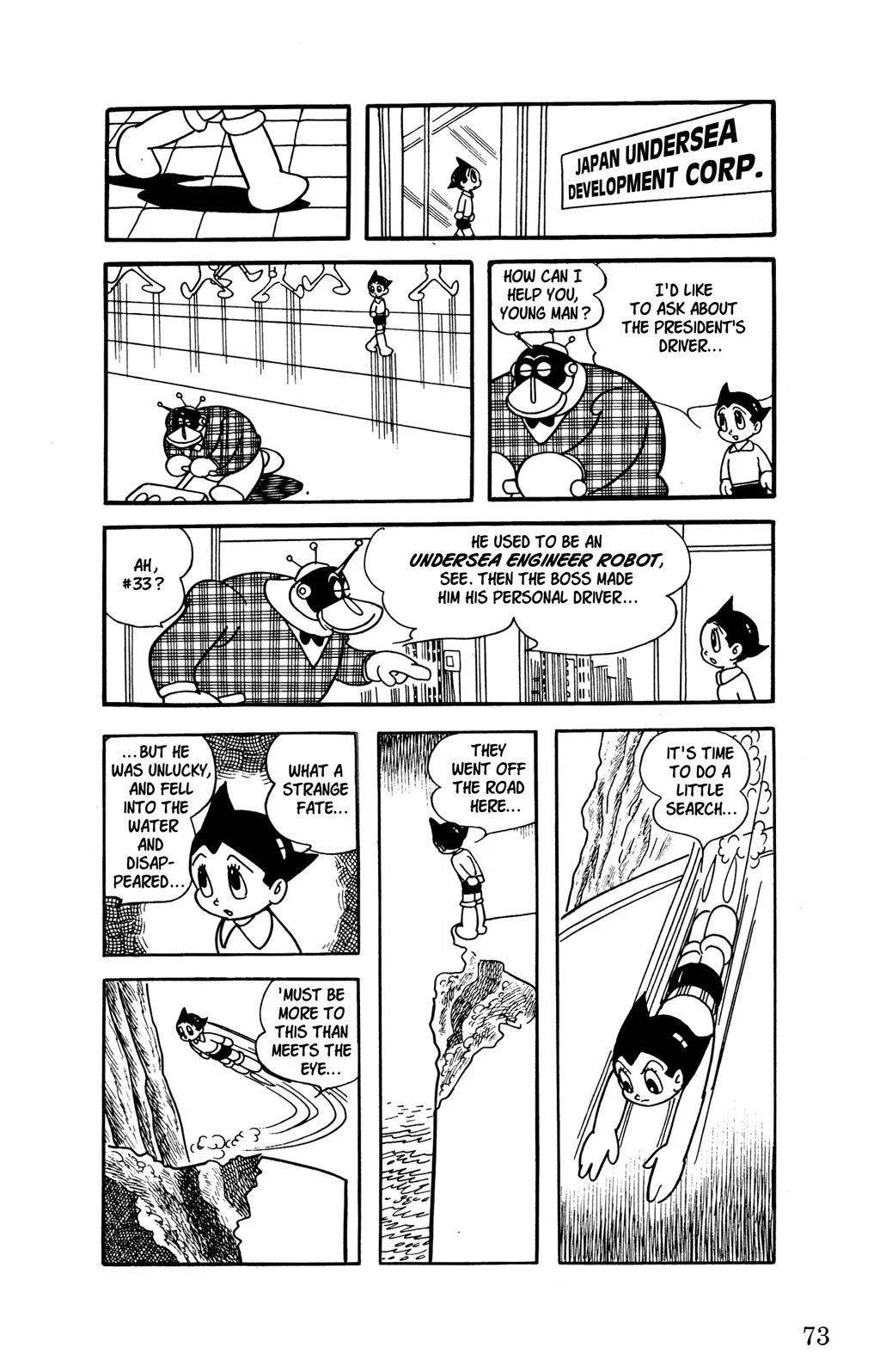 Page 73