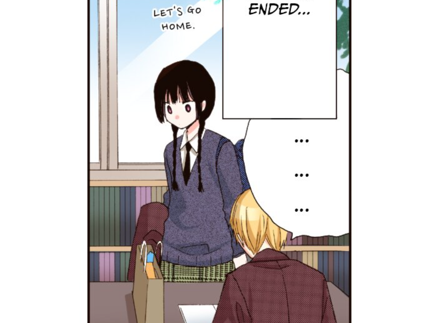 Page 73