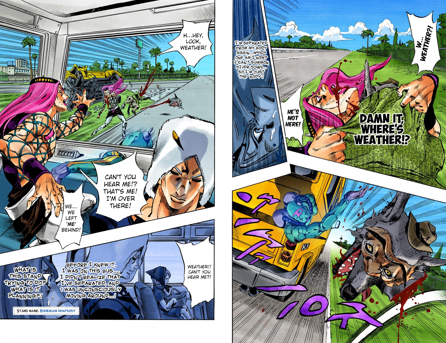Page 73
