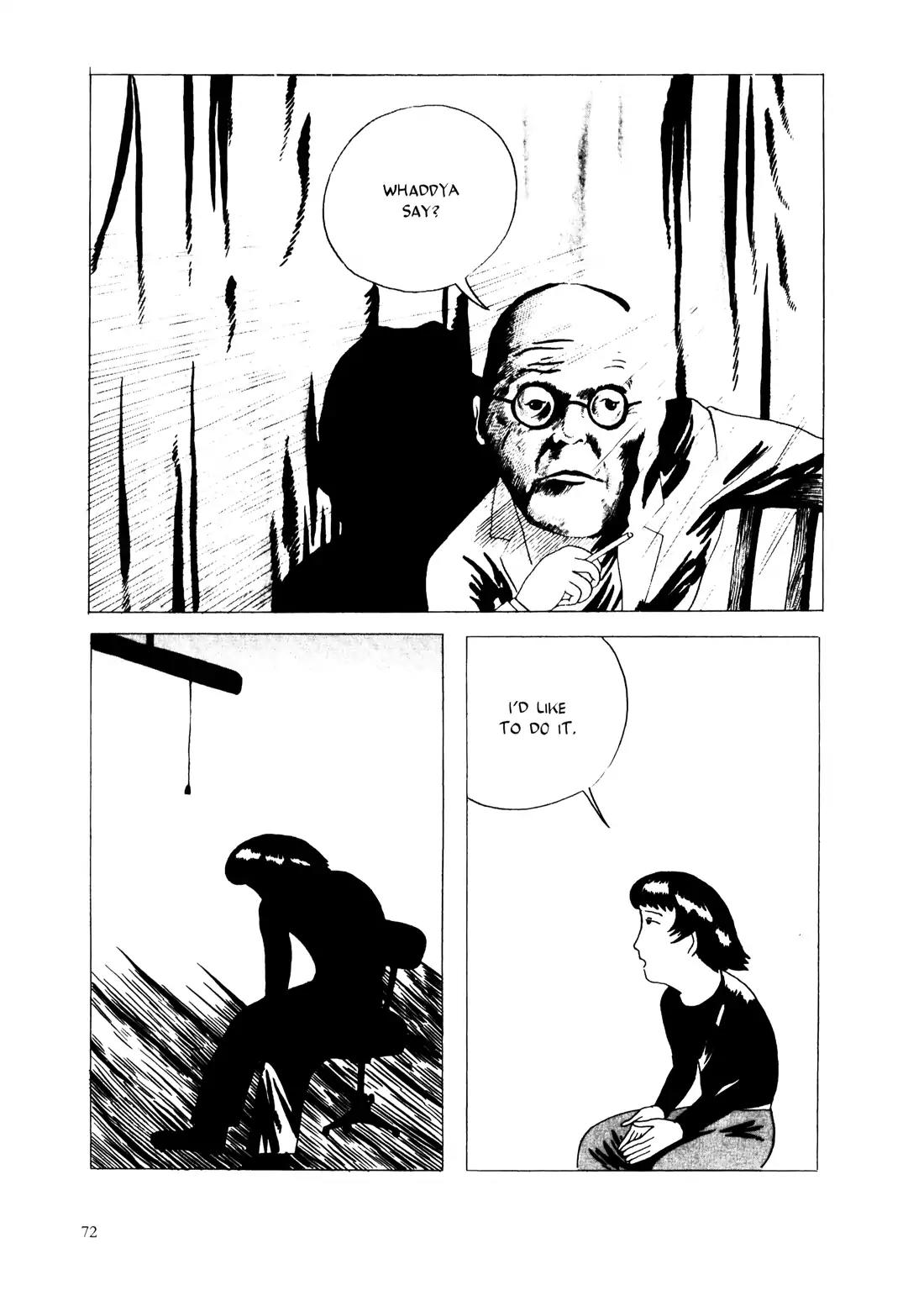 Page 72