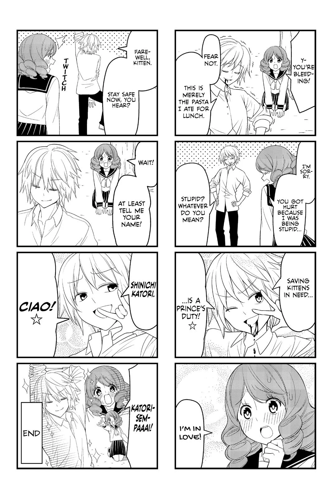 Page 73