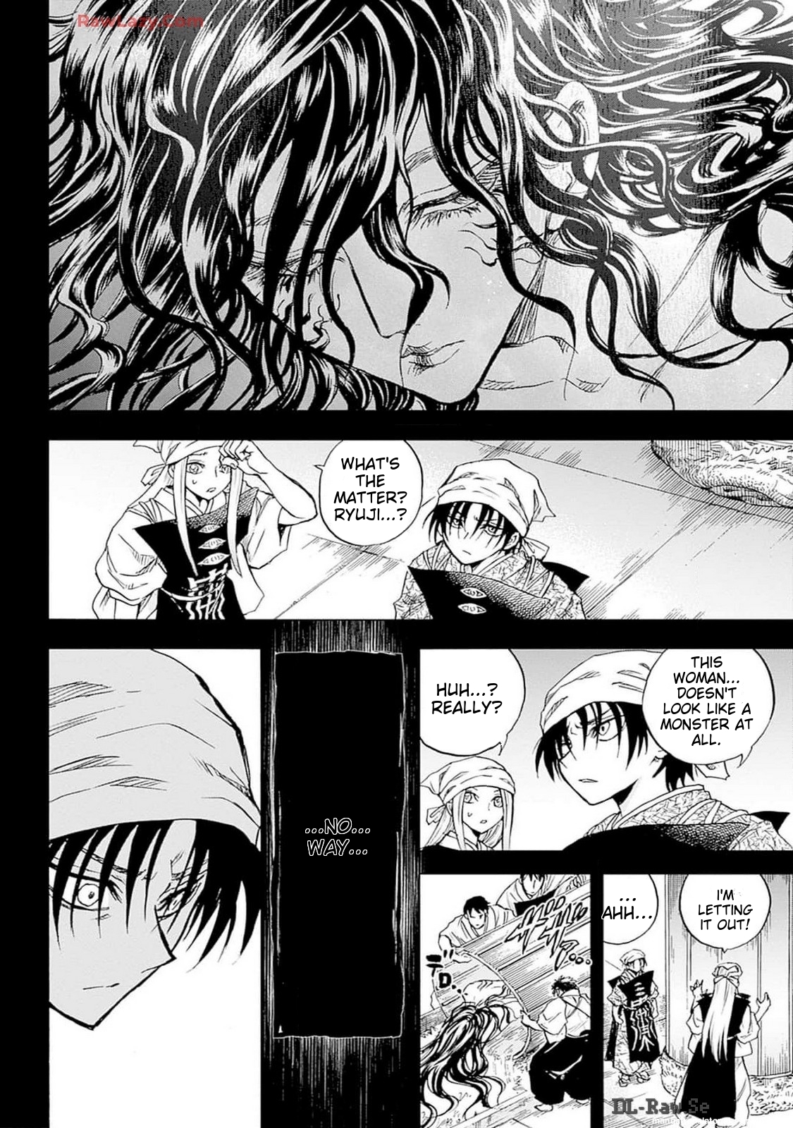 Page 73