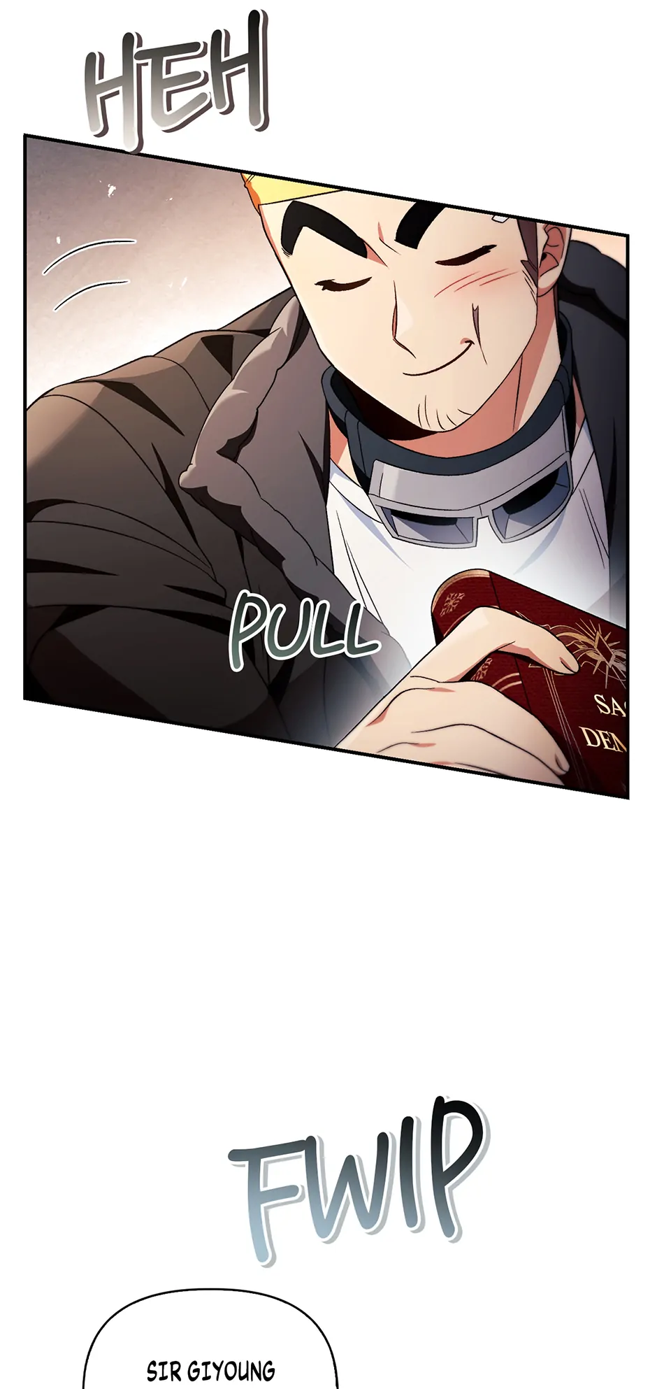 Page 73