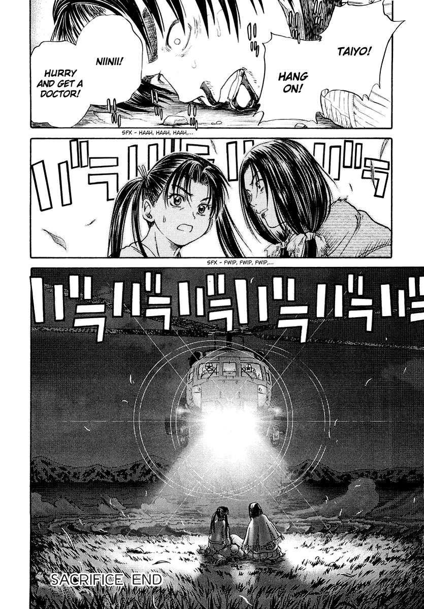 Page 72