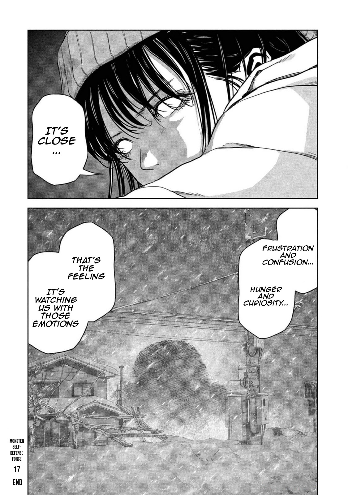 Page 73