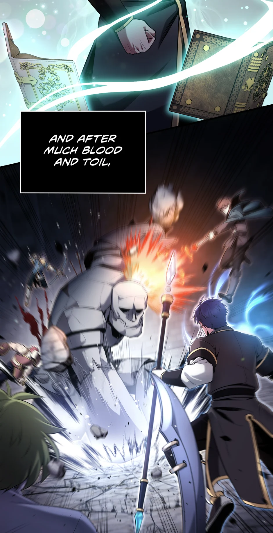 Page 73